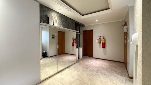 Apartamento no Centro com 3 dormitórios - Foto 25