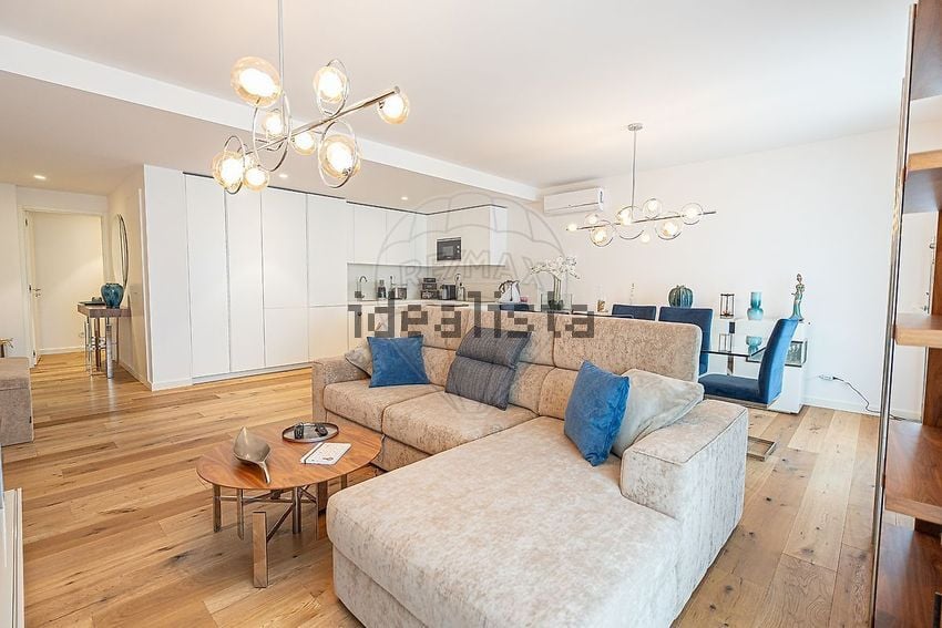 APARTAMENTO - 35090597