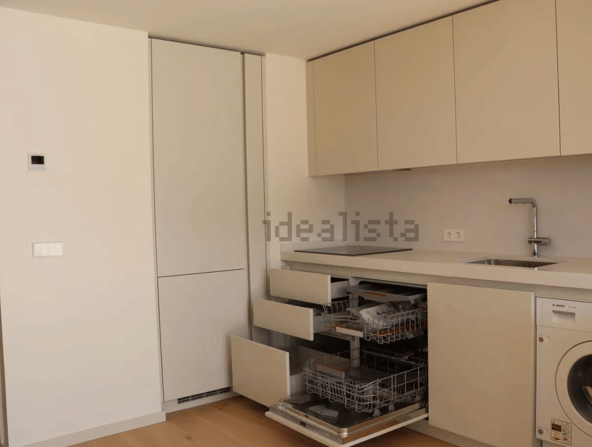 APARTAMENTO - 34936265 — foto 7