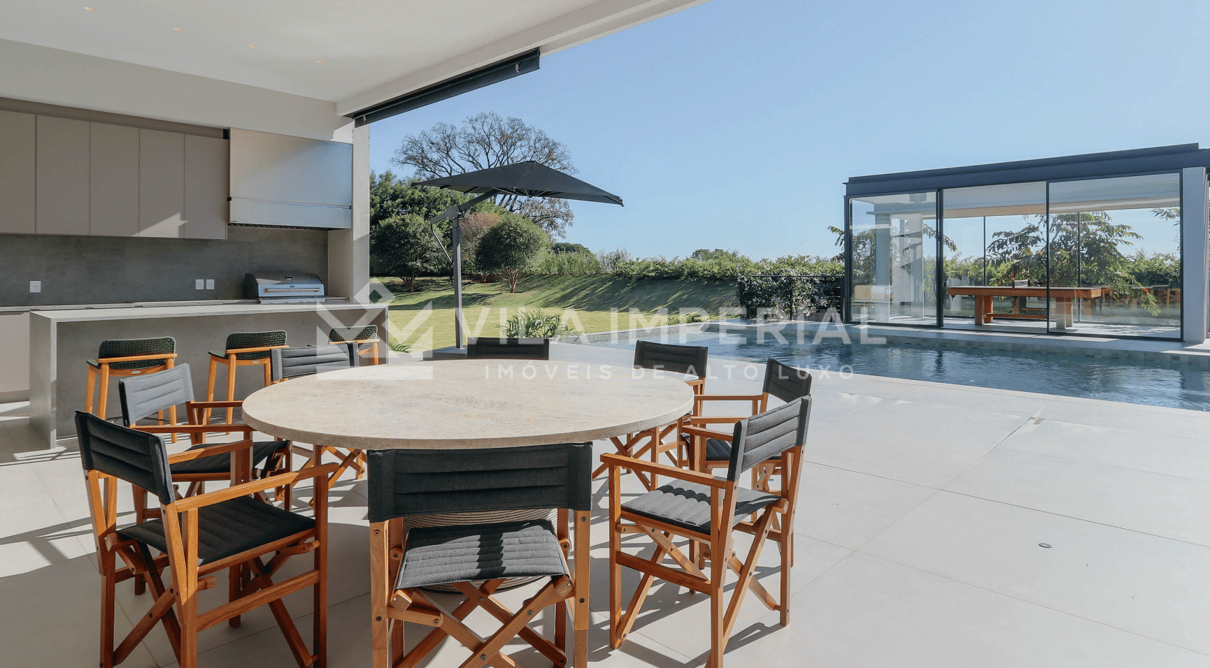 CASA - FBV03840 — foto 3