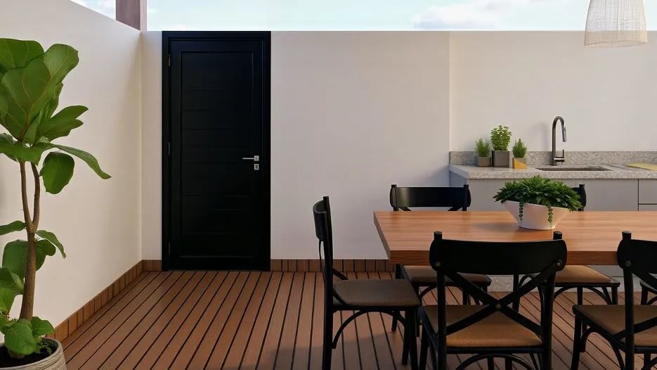 Residencial Vista Elyon - Foto 23