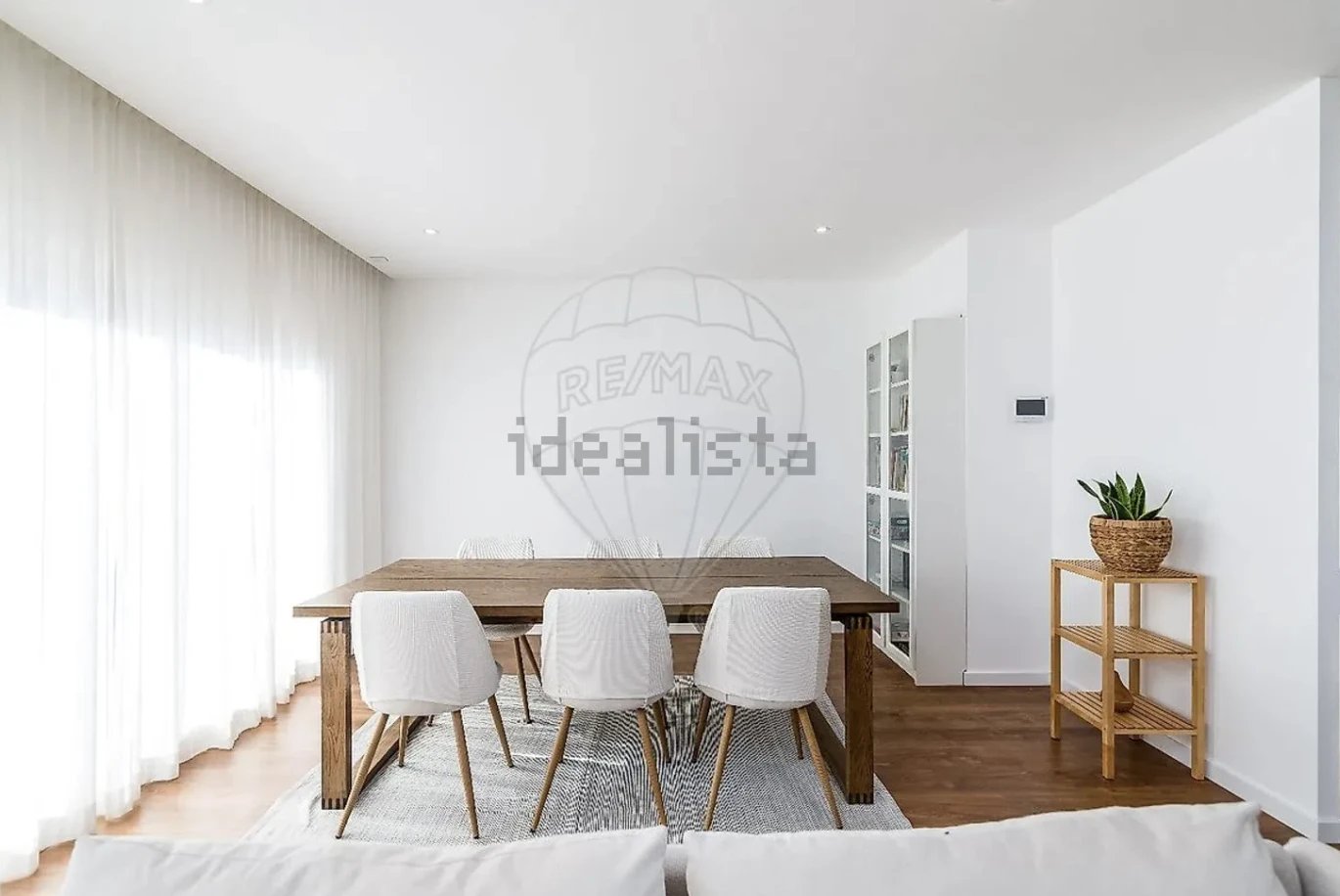 CASA - 33753553 — foto 4