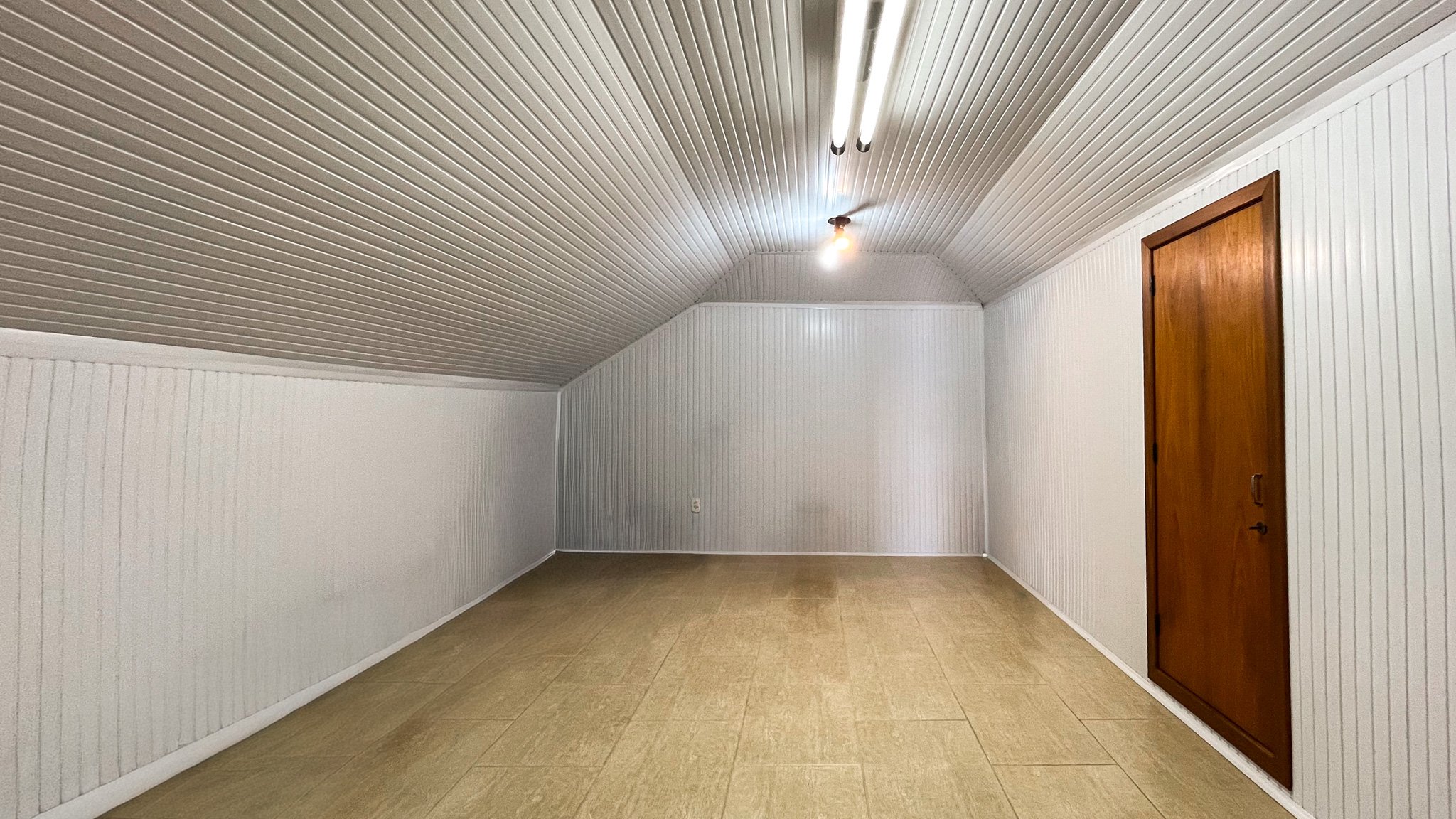 Casa no Centro com 3 suítes e piscina privativa - Foto 24