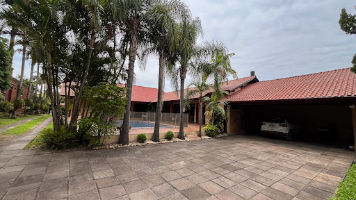 Casa no Goiás com 4 dormitórios e piscina - Foto 37