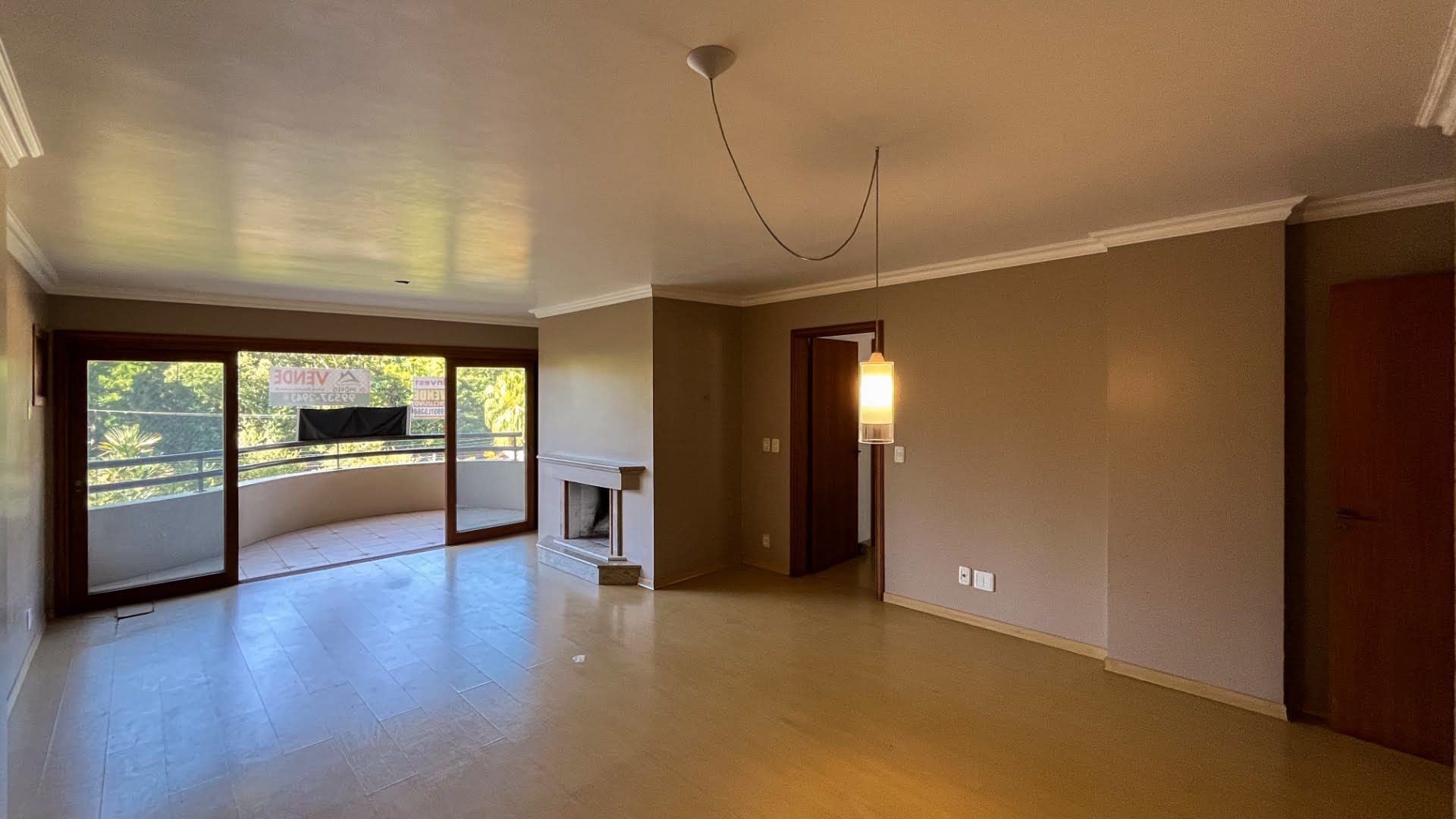 Apartamento em frente ao Mauá - Foto 5