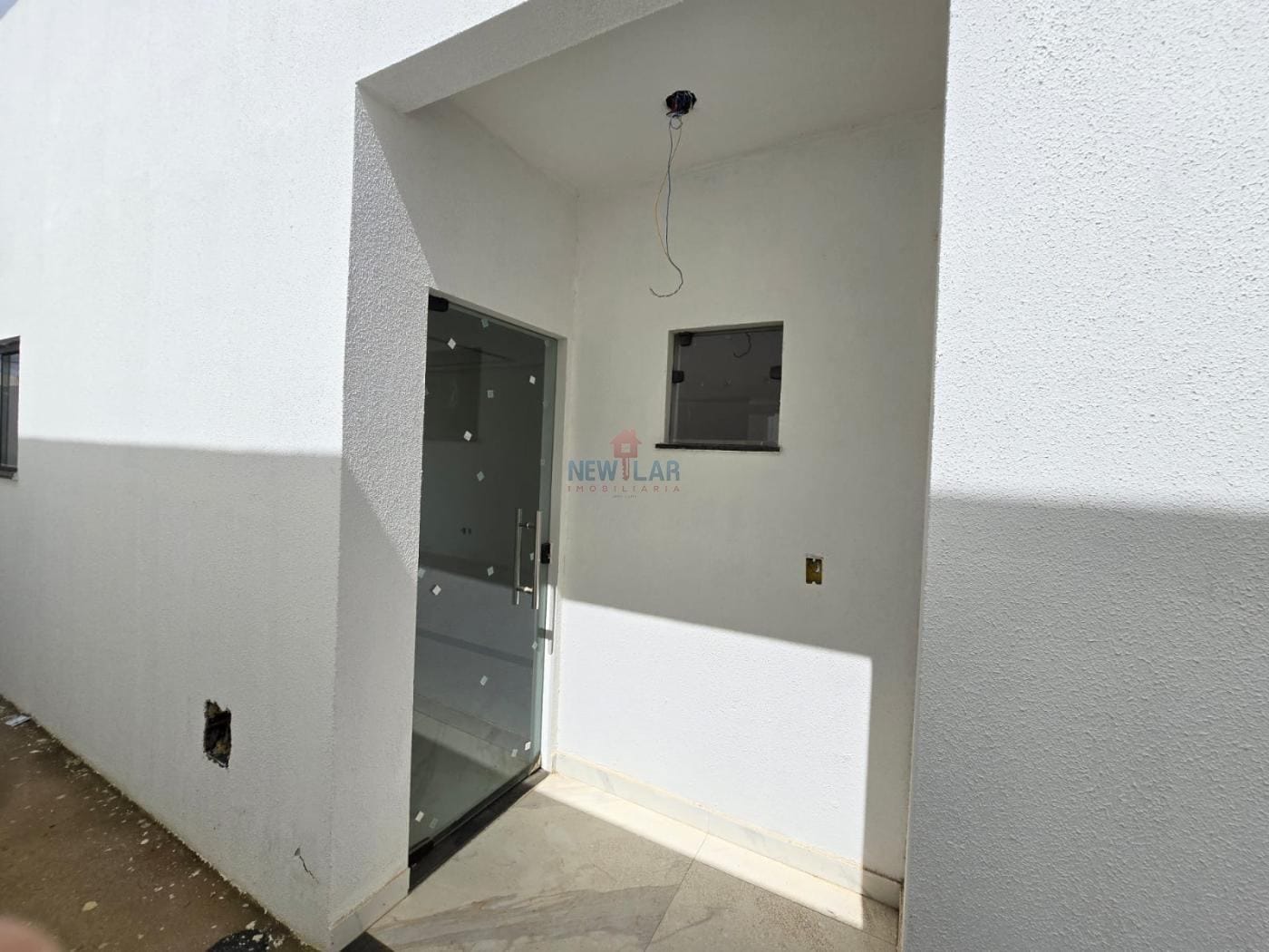 Casa à venda, Primavera, Vitória da Conquista, BA - Foto 13