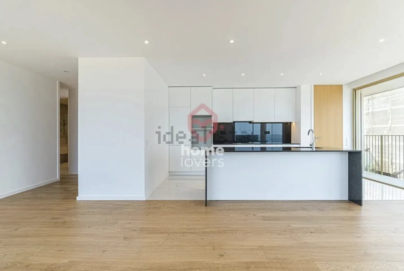 APARTAMENTO - 34341235 — foto 7