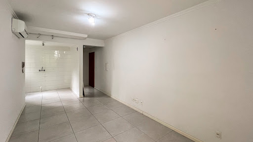 Apartamento no Centro com 2 dormitórios e suíte - Foto 19