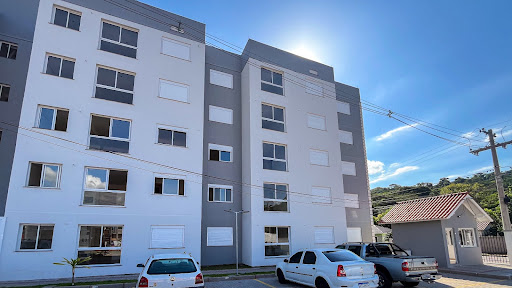Apartamento no Renascença com 2 dormitórios - Foto 15
