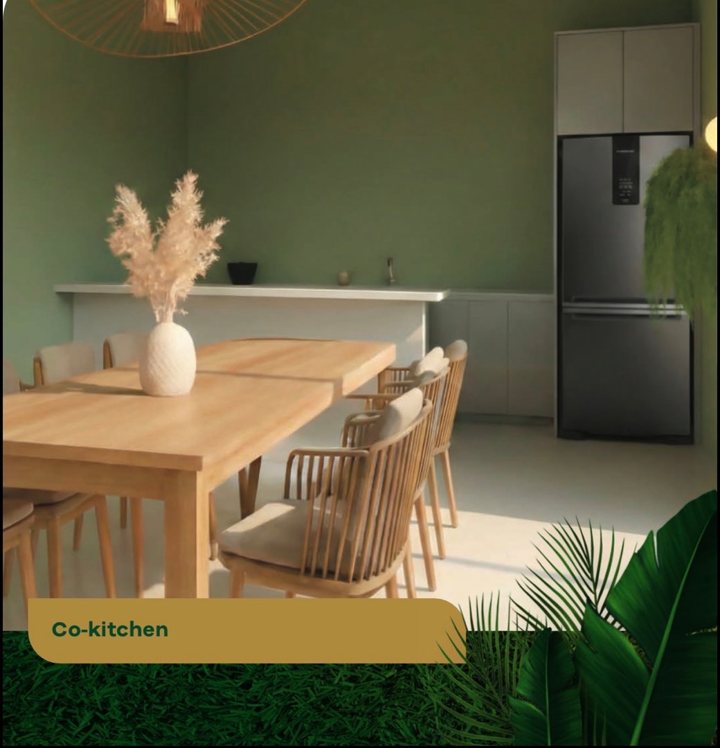 CASA SOLTA 2/4, suíte e quintal  - Foto 14