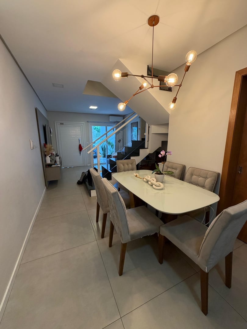 Duplex no Goias  - Foto 6