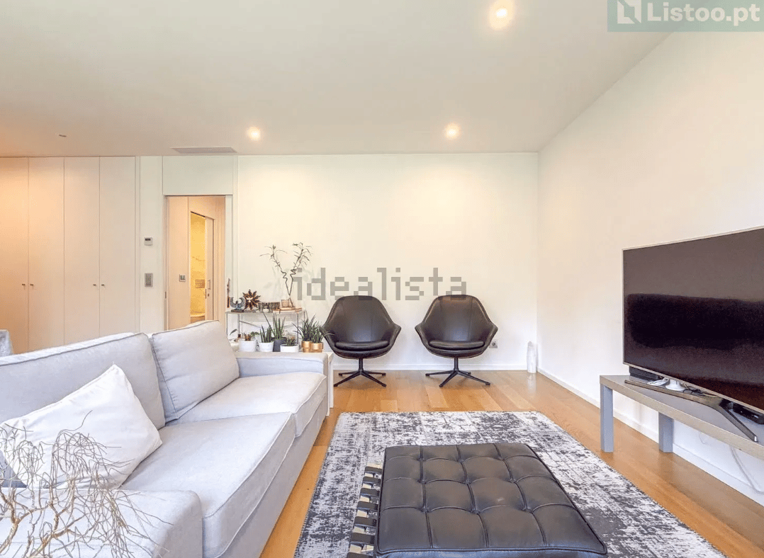 APARTAMENTO - 34993524 — foto 3