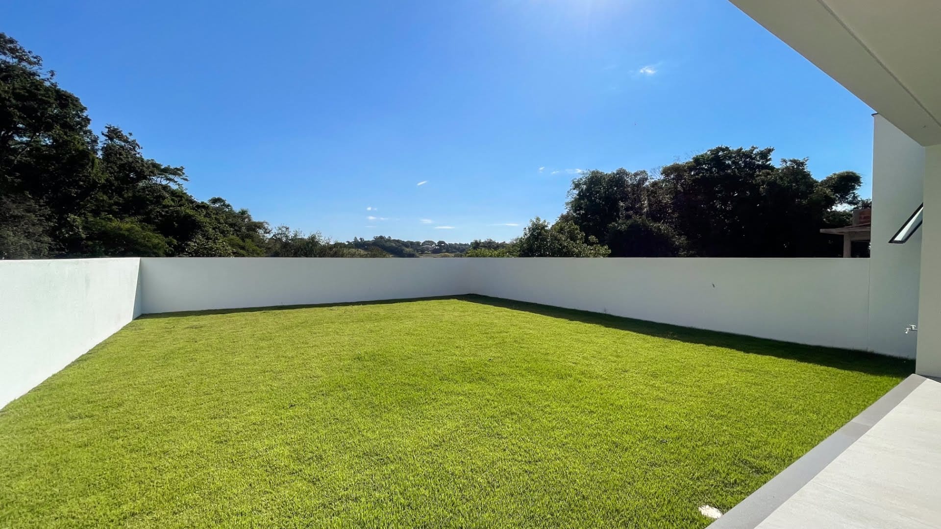 Casa Teste Thiago 2 - Foto 5