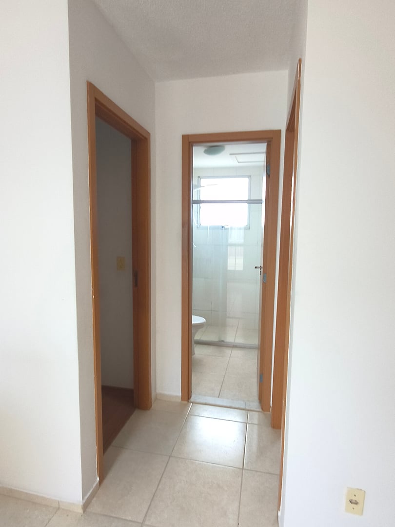 Apto de 2/4-Candeias - Locação - Foto 15