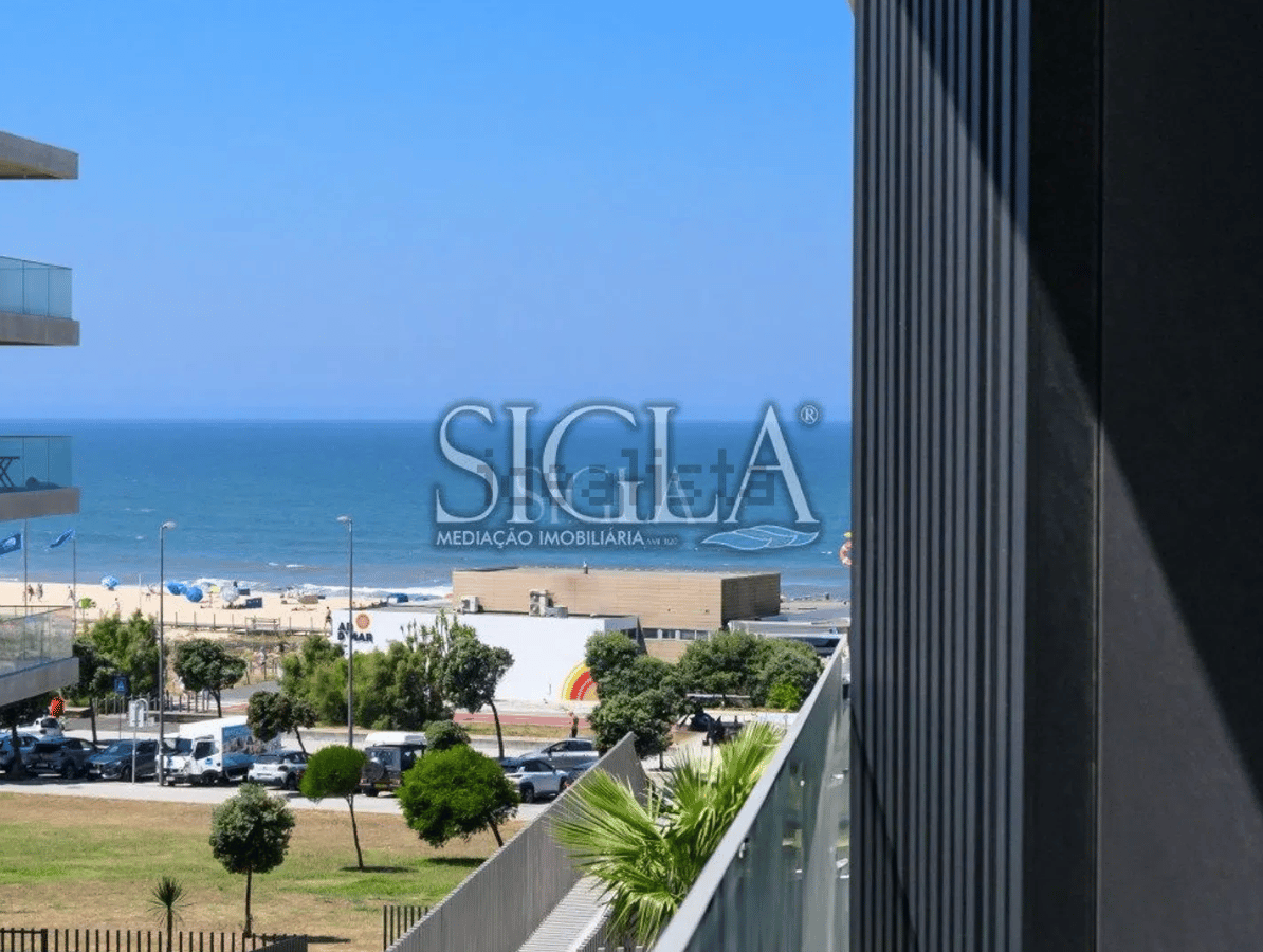 APARTAMENTO - 34367792