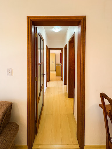 Apartamento no Centro com 3 dormitórios - Foto 9
