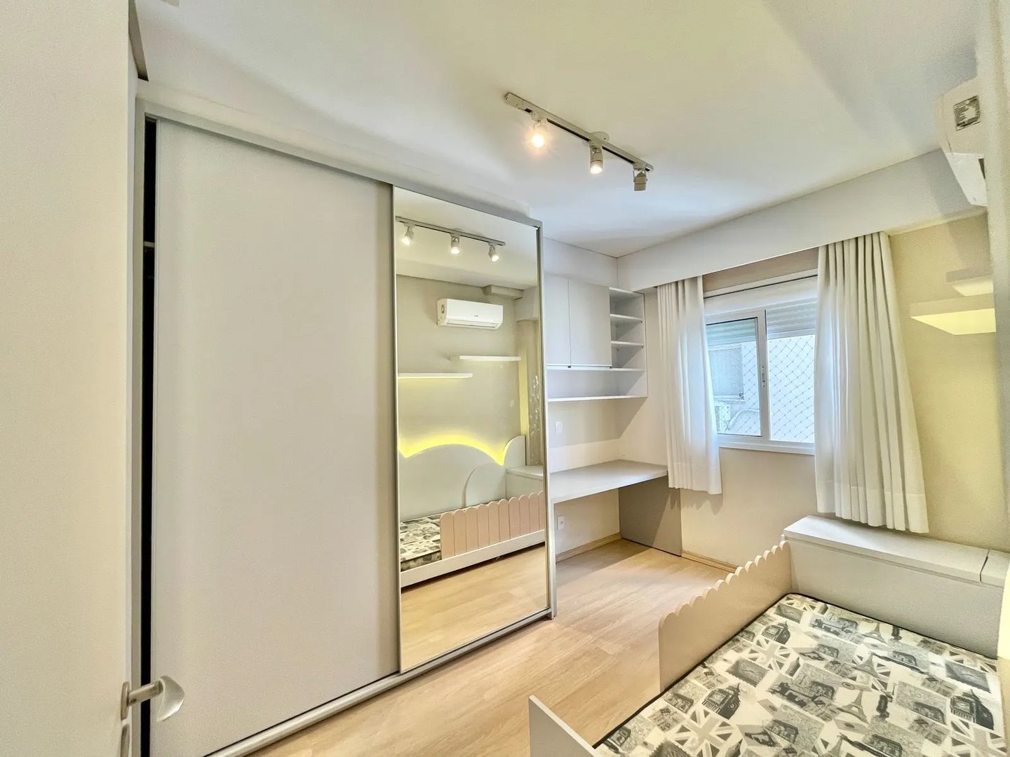 Apartamento no Torres da Independência - Foto 4