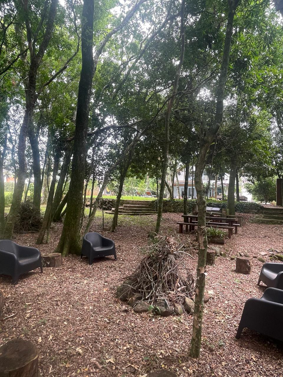 Casa no Reserva dos Pássaros com 3 Dormitórios e Suíte - Foto 9