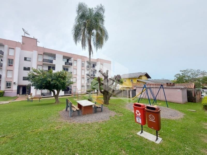 Apartamento com 1 Quarto - Foto 20