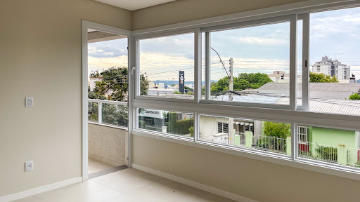 Apartamento no Centro com 2 dormitórios  - Foto 4