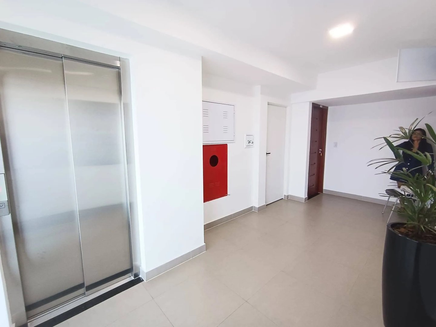 Kitnet  para locação ao lado do shopping - Felícia - Foto 15