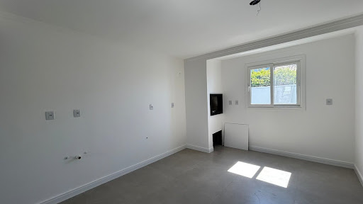 Duplex no Goiás com 3 dormitórios  - Foto 4