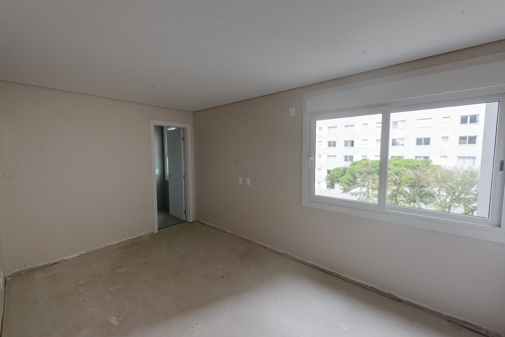 Bosco Esposizione - 302 — foto 39