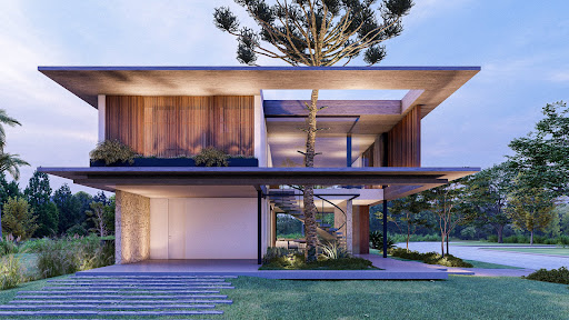 Casa no Condomínio Serra Azul com 3 suítes - Foto 33