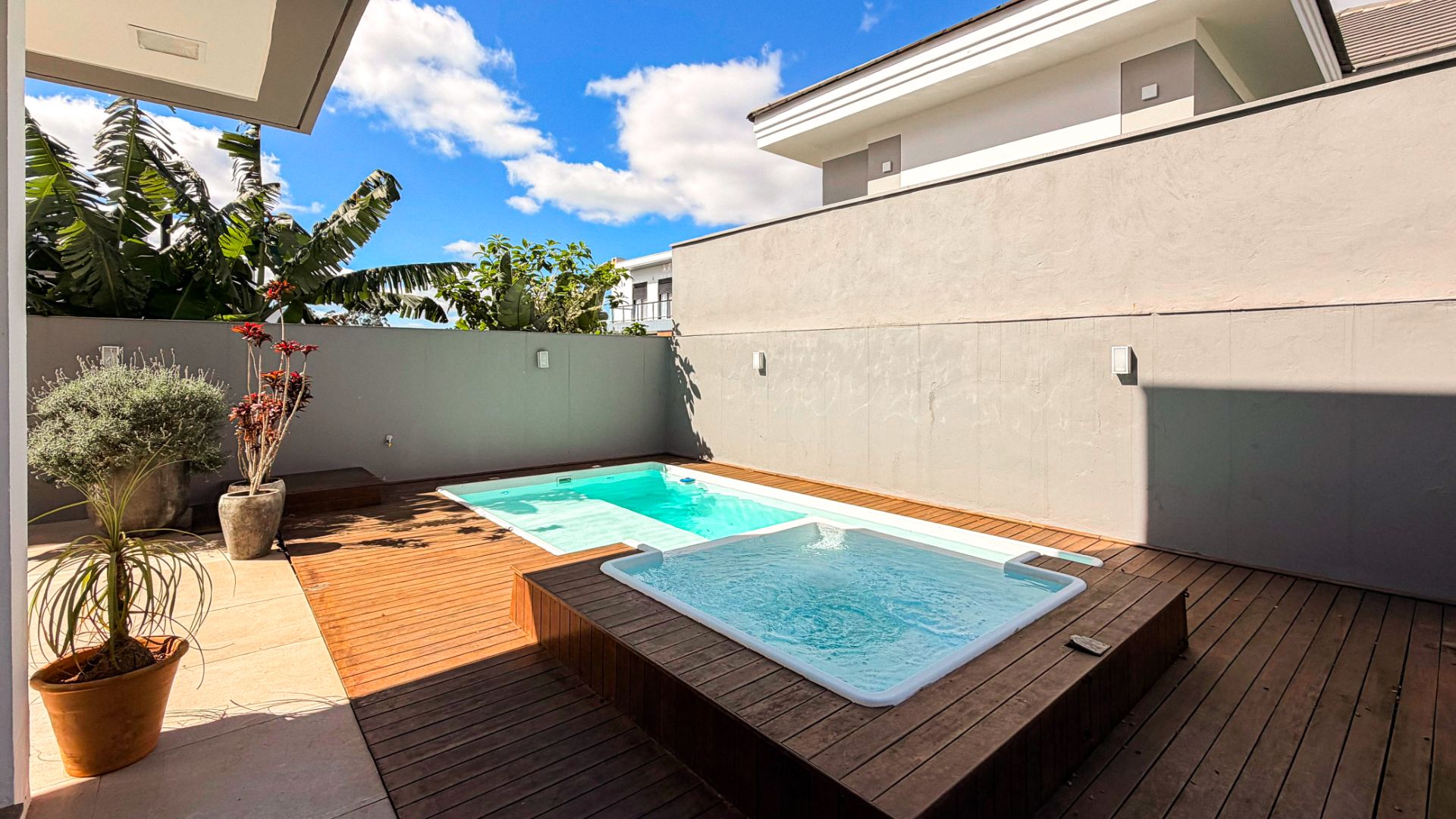 Casa no Condomínio Belle Ville com 3 Suítes - Foto 29