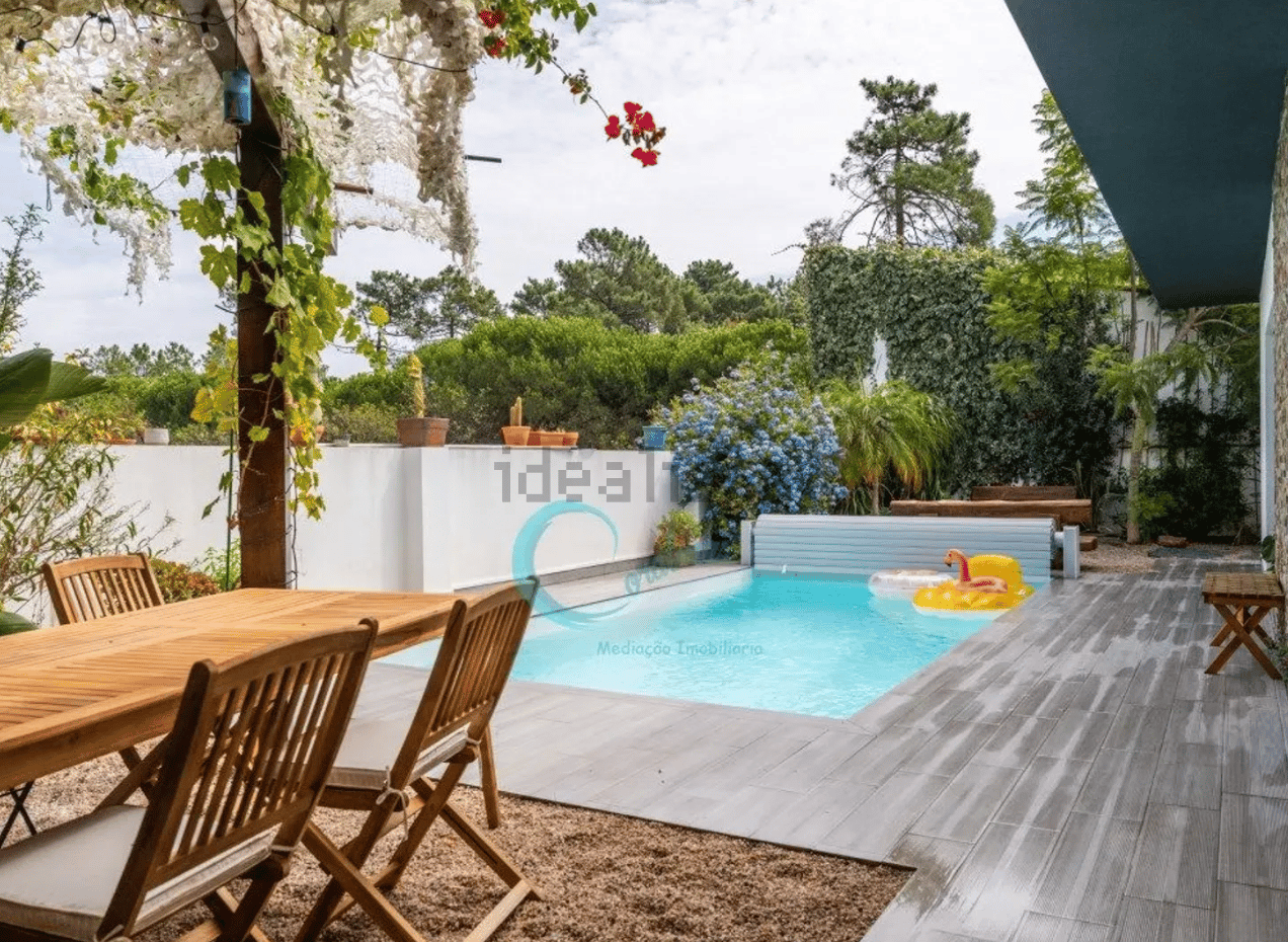 CASA - 34509817 — foto 4