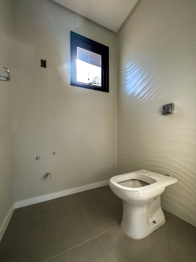 Casa Condomínio no Condomínio Belle Ville com 3 dormitórios - Foto 18
