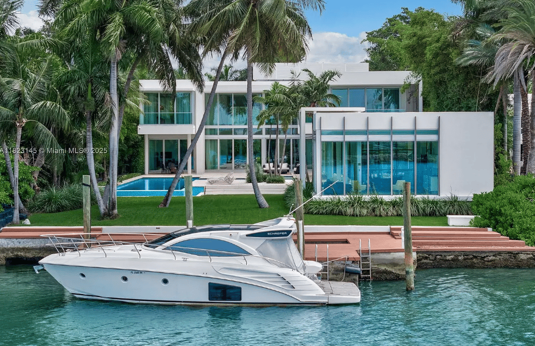 CASA PALM ISLAND - 122018872 — foto 3