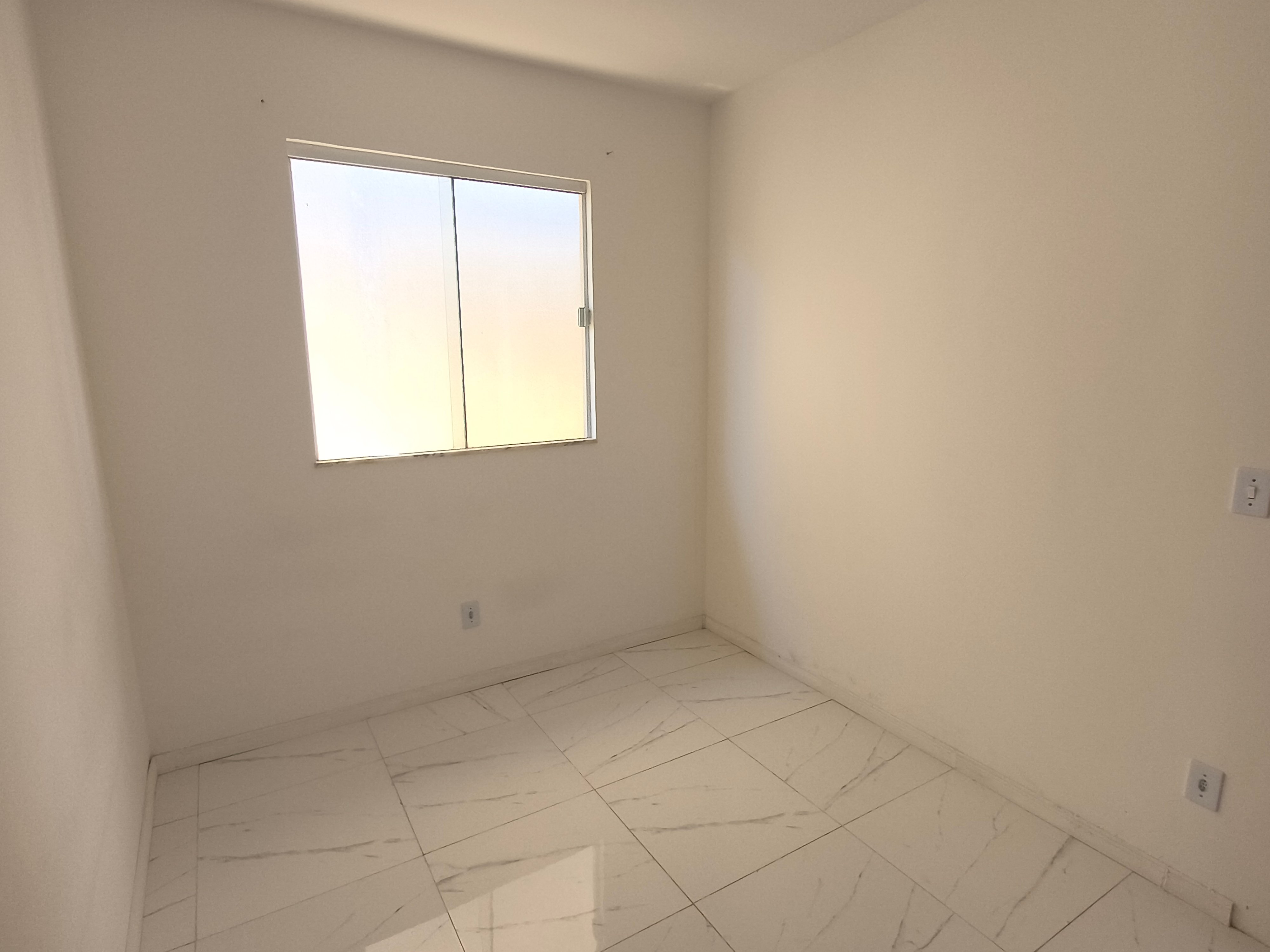 Casa de 2/4 - Locação - Bairro São Pedro - Foto 9