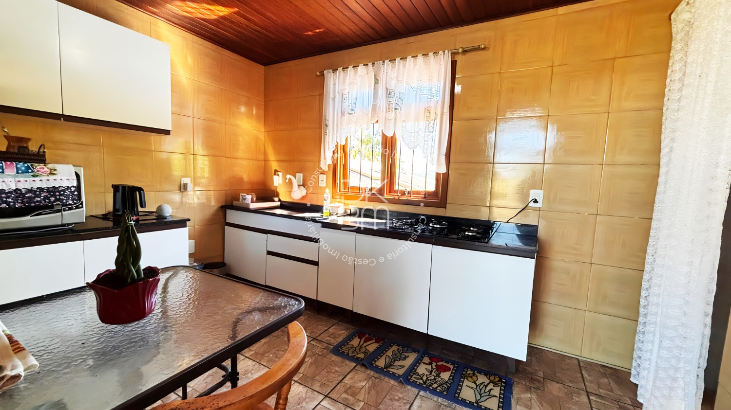 Propriedade Rural no Linha Francesa, foto 8