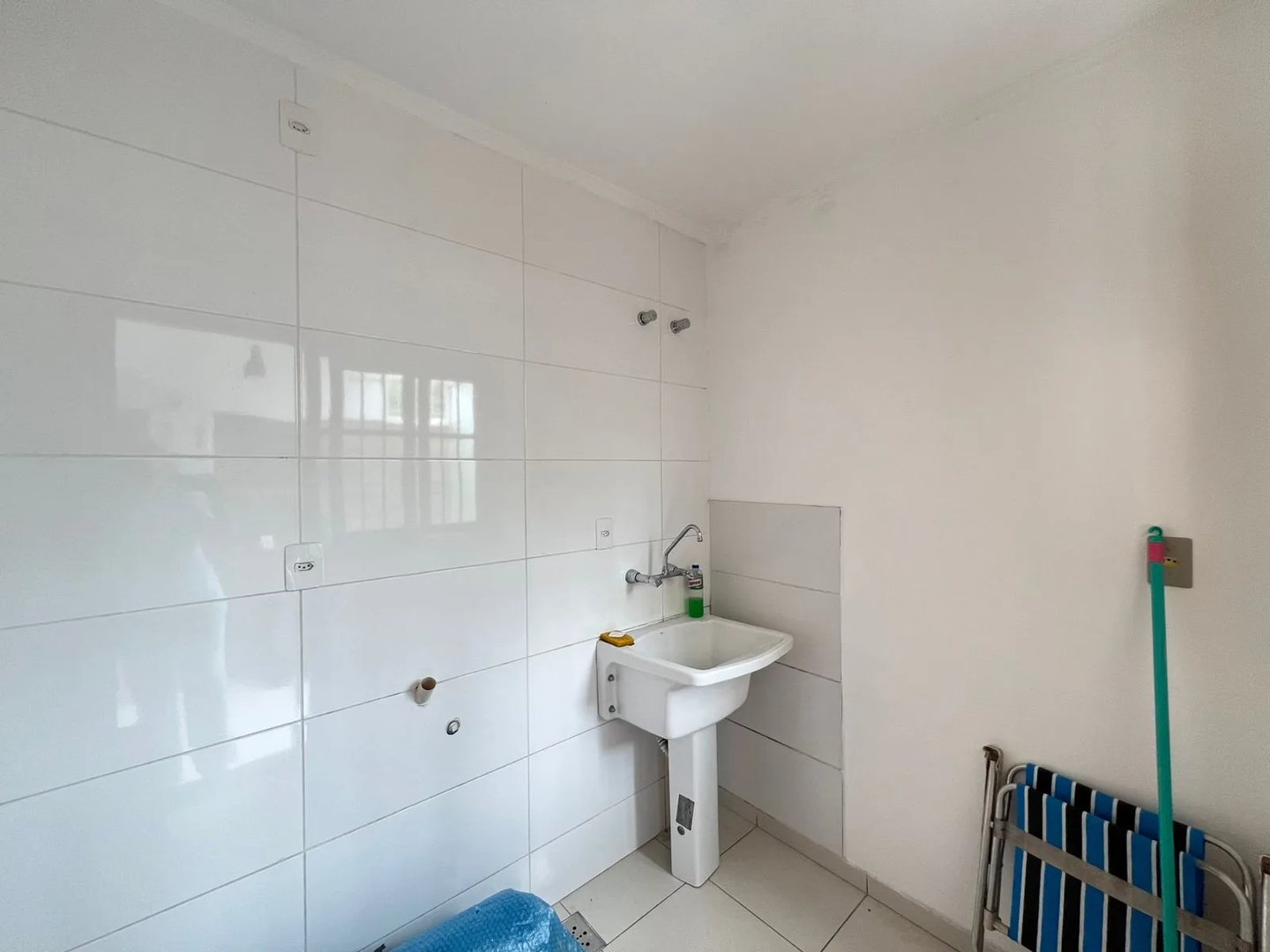 Duplex central - Foto 12