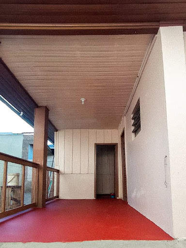 Casa Comercial no Senai com 2 dormitórios - Foto 12