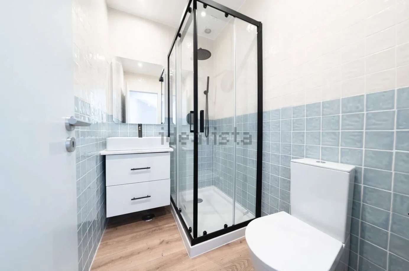 CASA - 33558459 — foto 6