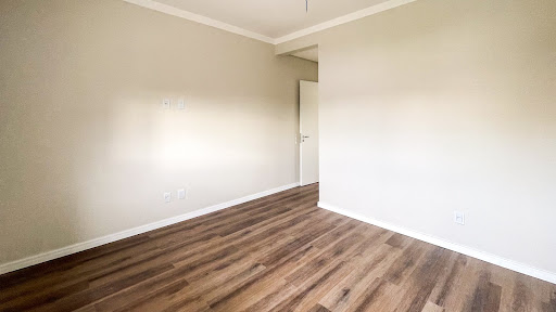 Apartamento no Centro com 2 dormitórios  - Foto 13