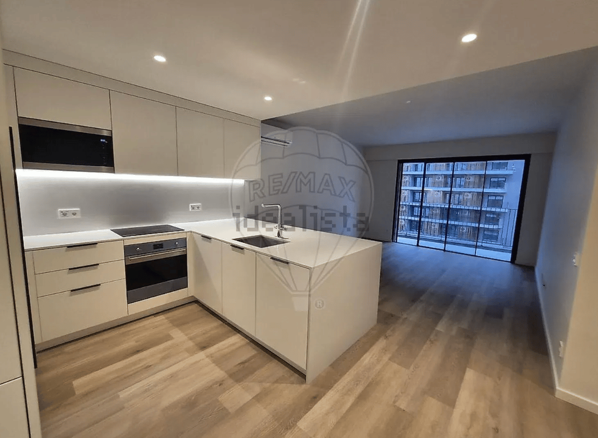 APARTAMENTO - 34977589 — foto 3
