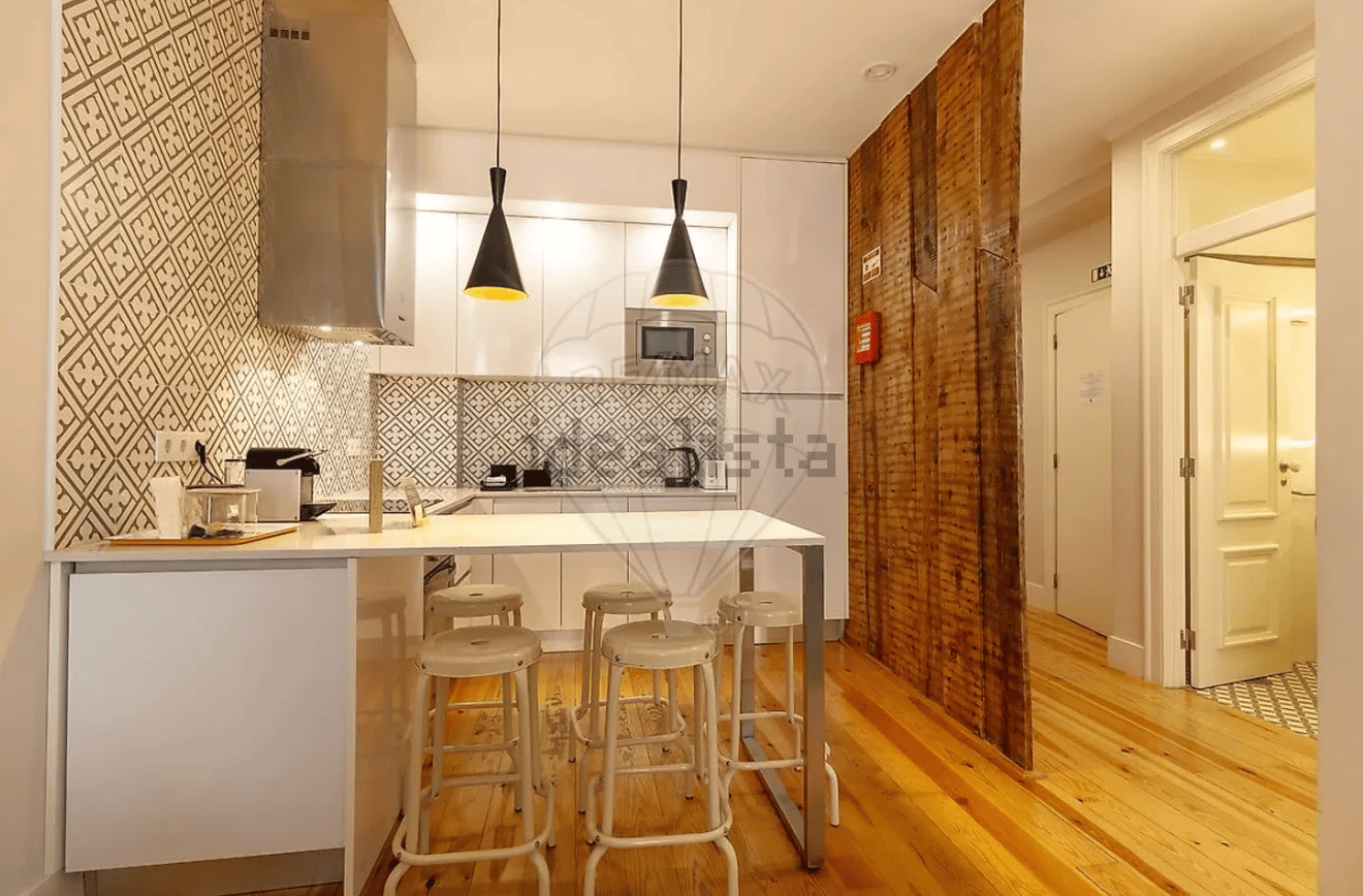 APARTAMENTO - 34928521 — foto 4