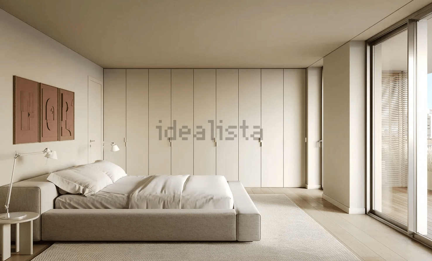 APARTAMENTO - 34909358 — foto 3