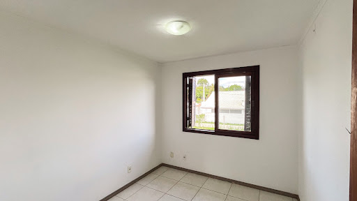 Duplex no Arroio Grande com 3 dormitórios - Foto 4