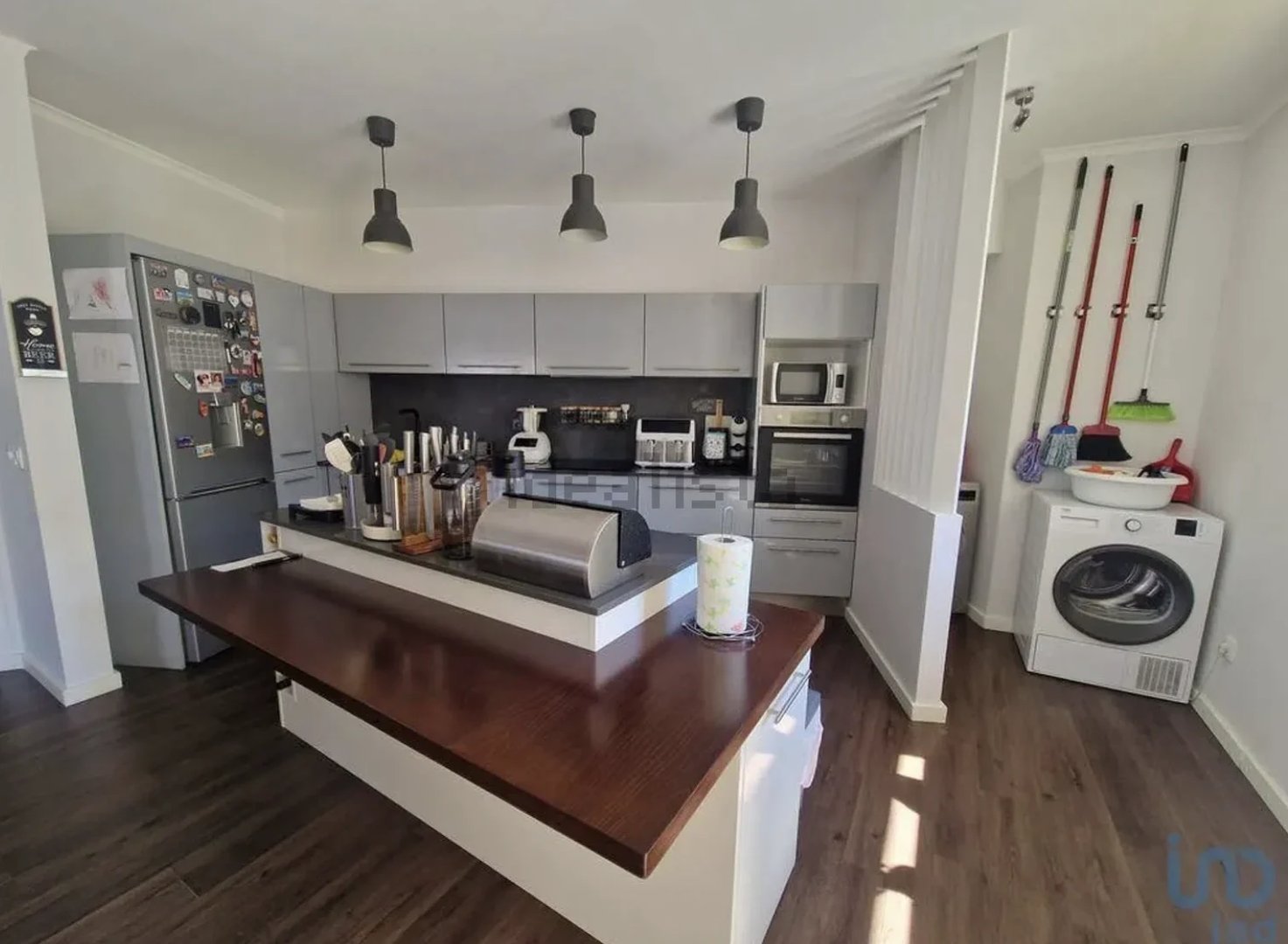 APARTAMENTO - 34525984 — foto 6