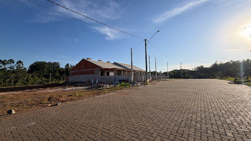 Terreno no Country - Santa Cruz do Sul, RS - Foto 4