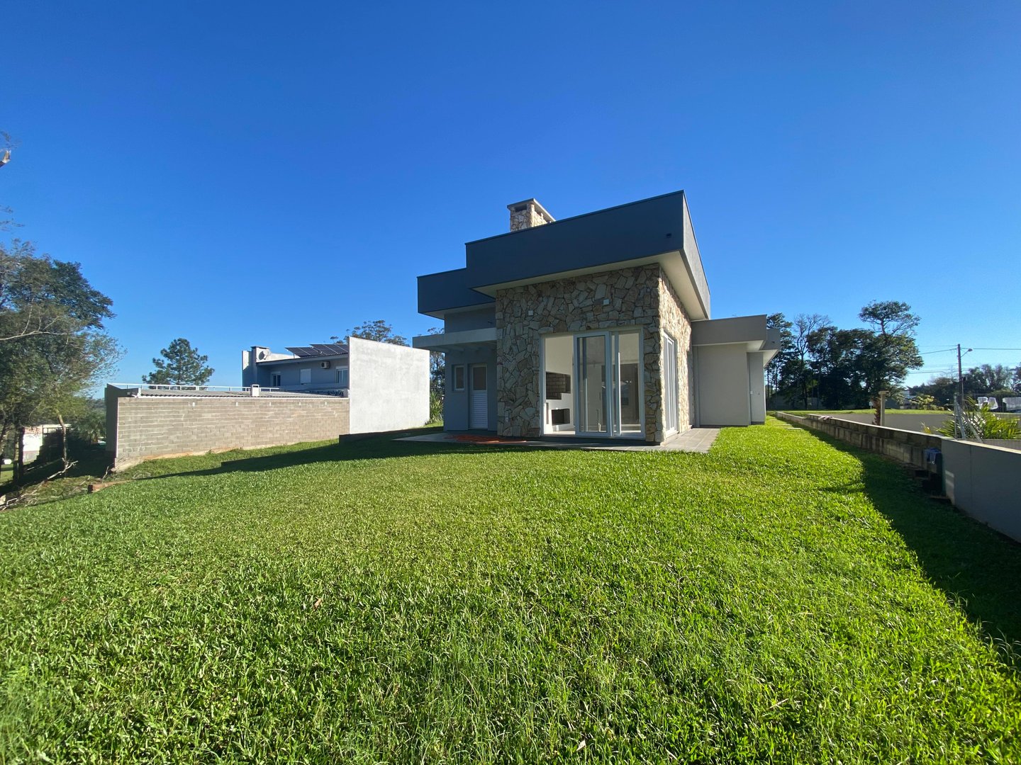 Casa no figueiras - Foto 19