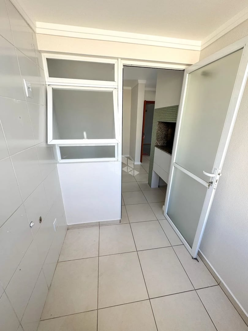 Nassau - 201 - Foto 9