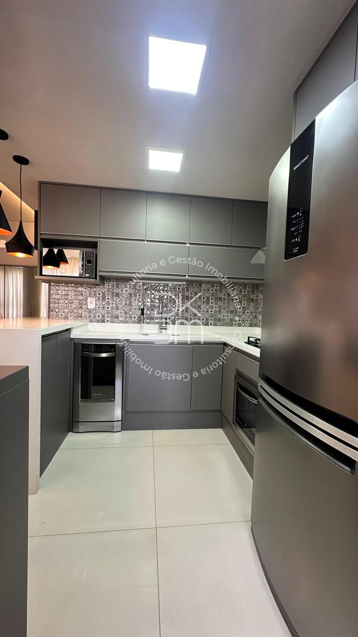 Apartamento 3 dormitórios no Cidade Alta, foto 9