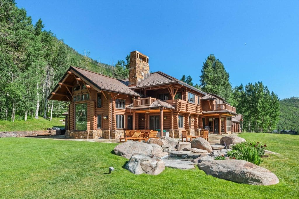 Casa de Alto Padrão em Aspen - Foto 36