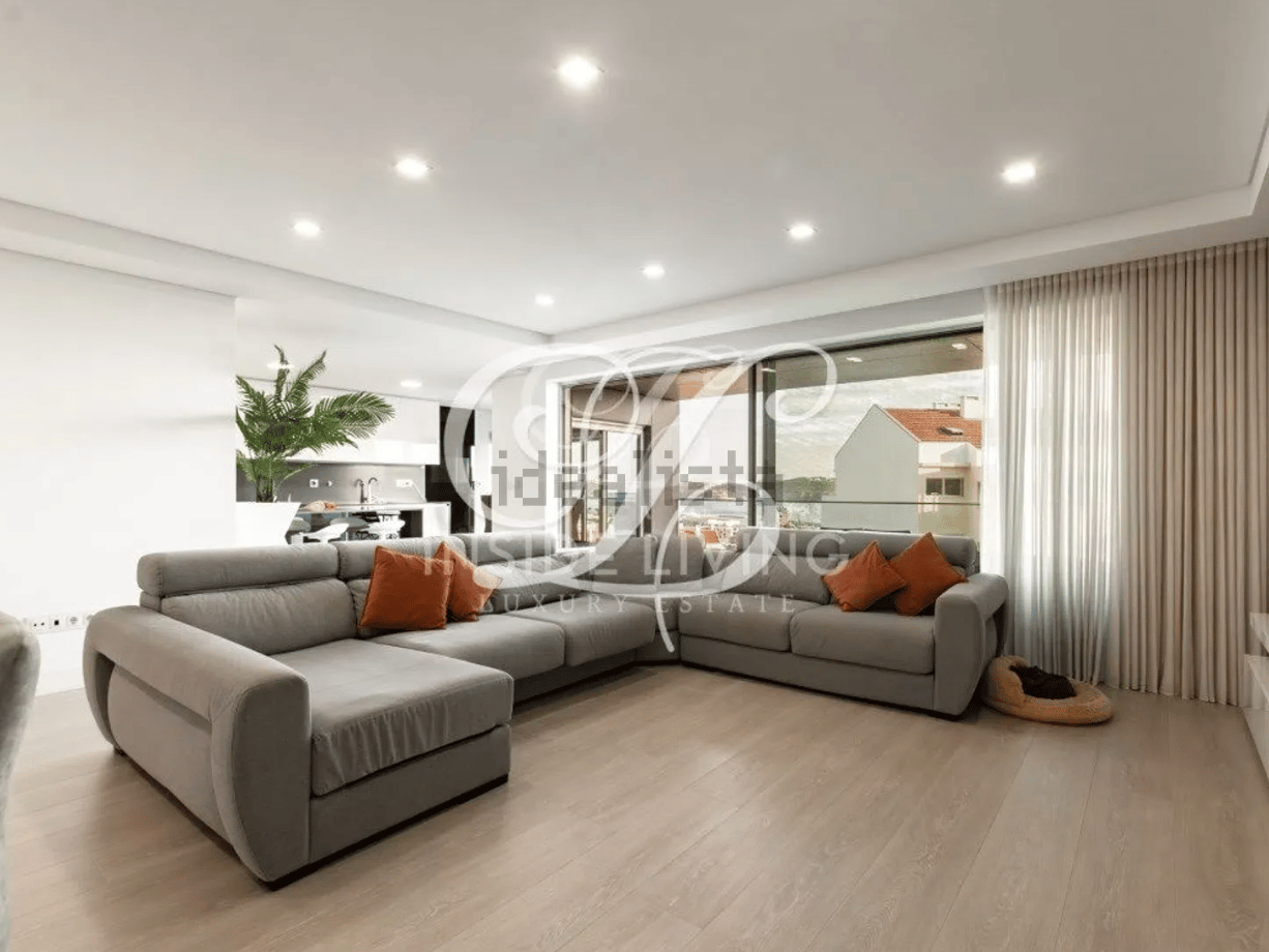 APARTAMENTO - 34568294 — foto 7