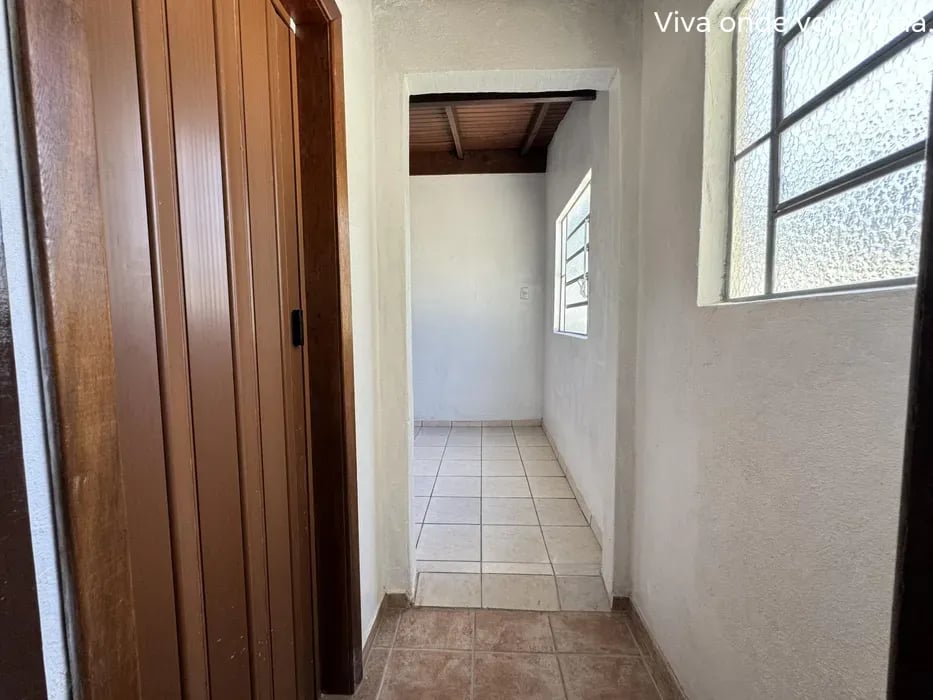Casa com 3 quartos a venda e 2 vagas bairro São João em Santa Cruz do Sul - Foto 12